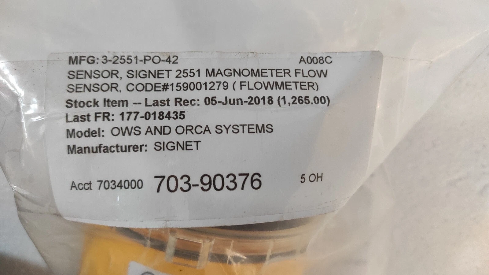 admin/uploads/uploads/gf signet 2551 magmeter flow sen 279_9.webp